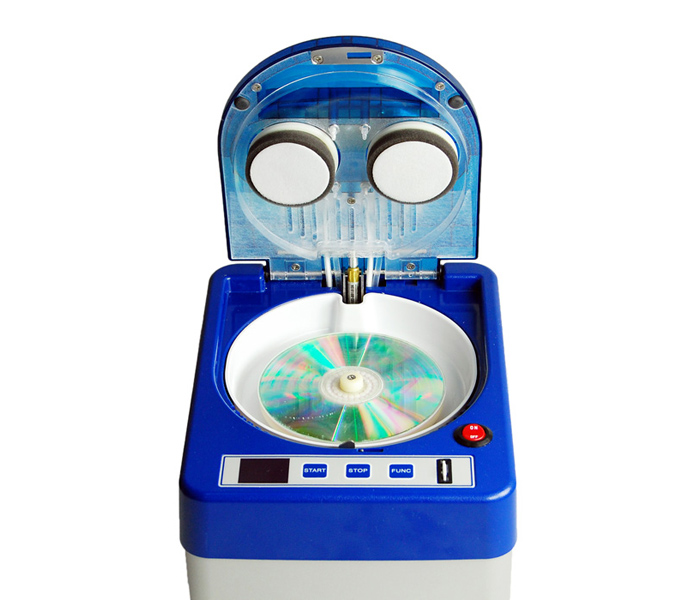 2 - Eco Pro2